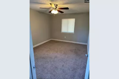 6530 Davidson St Street 5E, Columbia, SC 29209 - Photo 11