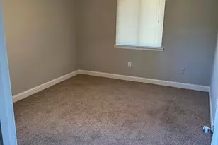 6530 Davidson St Street 5E, Columbia, SC 29209 - Photo 11