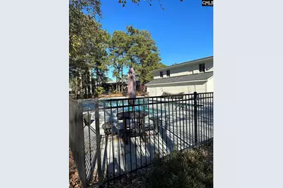 6530 Davidson St Street 5E, Columbia, SC 29209 - Photo 13