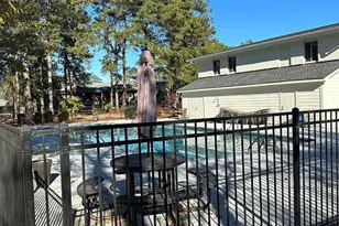 6530 Davidson St Street 5E, Columbia, SC 29209 - Photo 13