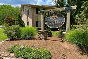 6530 Davidson St Street 5E, Columbia, SC 29209 - Photo 3