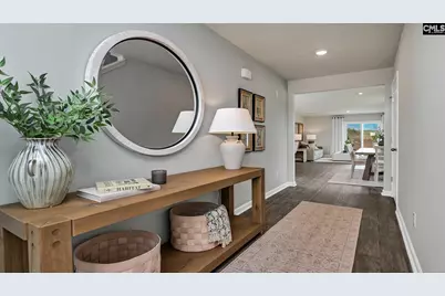 1095 Grand Oaks Drive, Columbia, SC 29203 - Photo 3