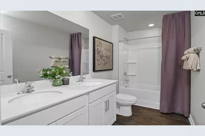 1095 Grand Oaks Drive, Columbia, SC 29203 - Photo 37