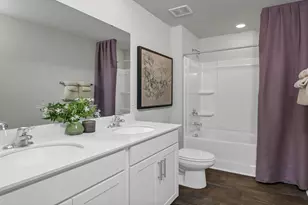 1095 Grand Oaks Dr, Columbia, SC 29203 - Photo 37