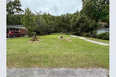 2718 Brookcliff Road #LOT 4, Cayce, SC 29033 - Photo 1