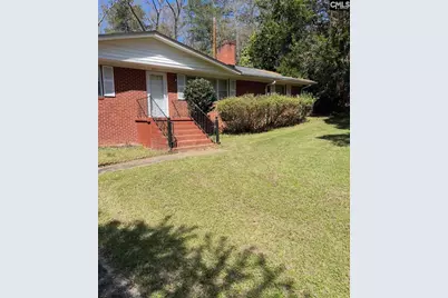 2415 Oak Ln, Camden, SC 29020 - Photo 1