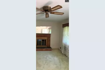 2415 Oak Ln, Camden, SC 29020 - Photo 3