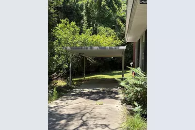 2415 Oak Ln, Camden, SC 29020 - Photo 7