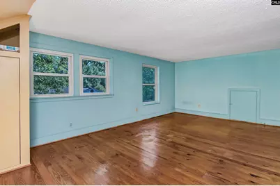 4634 Clemson Avenue, Columbia, SC 29206 - Photo 19