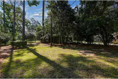 4634 Clemson Avenue, Columbia, SC 29206 - Photo 43