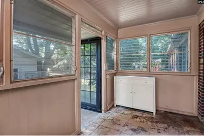 4634 Clemson Avenue, Columbia, SC 29206 - Photo 37