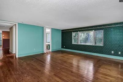 4634 Clemson Avenue, Columbia, SC 29206 - Photo 27