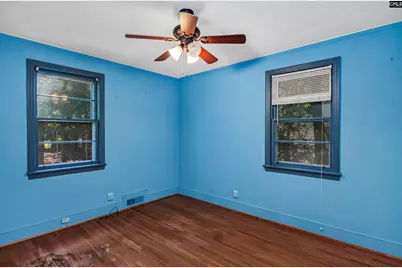 4634 Clemson Avenue, Columbia, SC 29206 - Photo 15