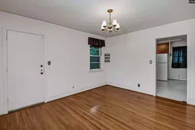 4634 Clemson Avenue, Columbia, SC 29206 - Photo 7