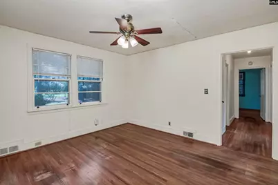 4634 Clemson Avenue, Columbia, SC 29206 - Photo 9