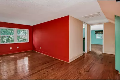 4634 Clemson Avenue, Columbia, SC 29206 - Photo 23