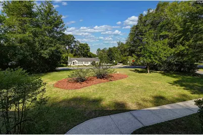 4634 Clemson Avenue, Columbia, SC 29206 - Photo 47