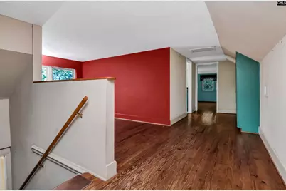 4634 Clemson Avenue, Columbia, SC 29206 - Photo 21