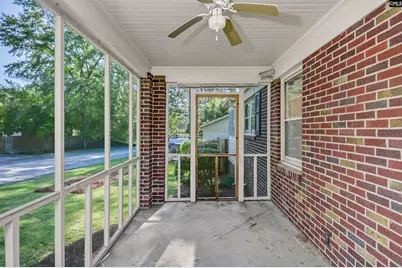 4634 Clemson Avenue, Columbia, SC 29206 - Photo 35