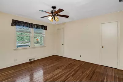 4634 Clemson Avenue, Columbia, SC 29206 - Photo 13