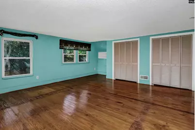 4634 Clemson Avenue, Columbia, SC 29206 - Photo 25