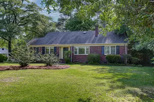 4634 Clemson Ave, Columbia, SC 29206 - Photo 1