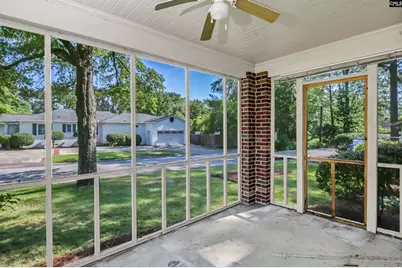 4634 Clemson Avenue, Columbia, SC 29206 - Photo 33