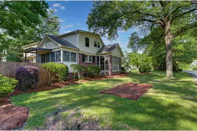 4634 Clemson Avenue, Columbia, SC 29206 - Photo 39