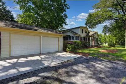 4634 Clemson Avenue, Columbia, SC 29206 - Photo 41