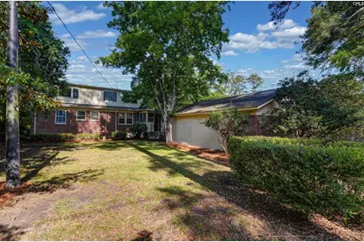 4634 Clemson Avenue, Columbia, SC 29206 - Photo 45