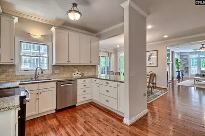 108 Highland Circle, Lexington, SC 29072 - Photo 23