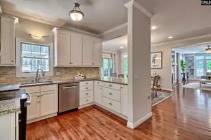 108 Highland Cir, Lexington, SC 29072 - Photo 23