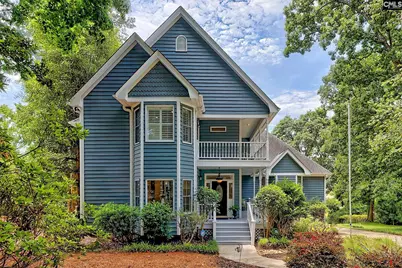 108 Highland Circle, Lexington, SC 29072 - Photo 5