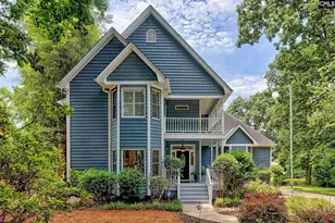 108 Highland Cir, Lexington, SC 29072 - Photo 5