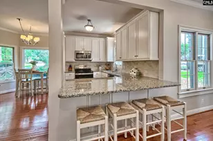 108 Highland Cir, Lexington, SC 29072 - Photo 21