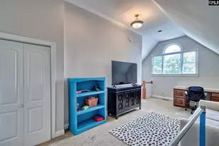 108 Highland Cir, Lexington, SC 29072 - Photo 57
