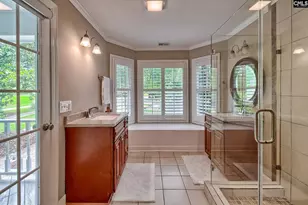 108 Highland Cir, Lexington, SC 29072 - Photo 53