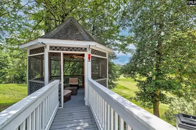 108 Highland Circle, Lexington, SC 29072 - Photo 15