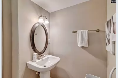 108 Highland Circle, Lexington, SC 29072 - Photo 55
