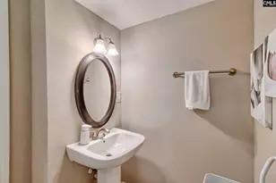 108 Highland Cir, Lexington, SC 29072 - Photo 55