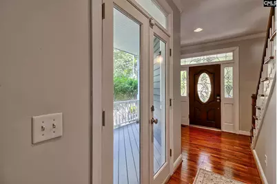108 Highland Circle, Lexington, SC 29072 - Photo 19