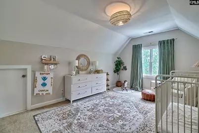 108 Highland Circle, Lexington, SC 29072 - Photo 47