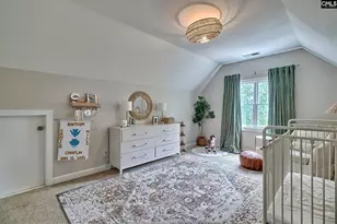 108 Highland Cir, Lexington, SC 29072 - Photo 47