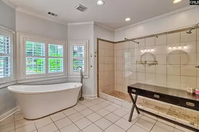 108 Highland Circle, Lexington, SC 29072 - Photo 43