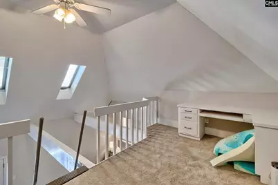 108 Highland Circle, Lexington, SC 29072 - Photo 41