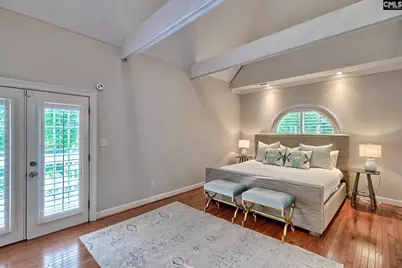 108 Highland Circle, Lexington, SC 29072 - Photo 35