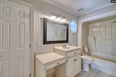 108 Highland Circle, Lexington, SC 29072 - Photo 49