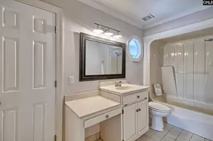 108 Highland Cir, Lexington, SC 29072 - Photo 49