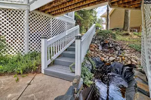 108 Highland Cir, Lexington, SC 29072 - Photo 13