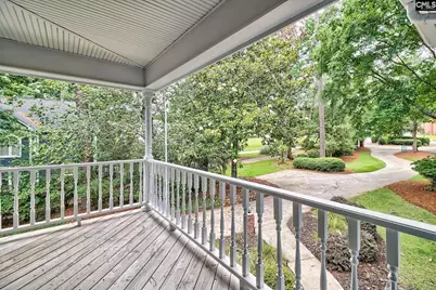 108 Highland Circle, Lexington, SC 29072 - Photo 59